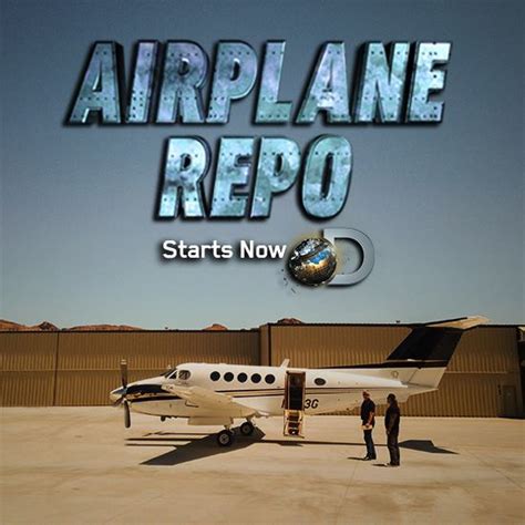 airplane repo fake|why was airplane repo cancelled.